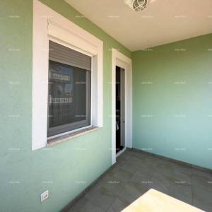 Studio apartman ! Blizina hotela Belvedere. Medulin.