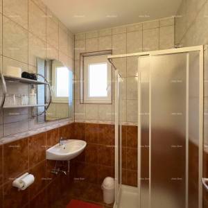 Studio apartman ! Blizina hotela Belvedere. Medulin.