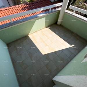 Studio apartman ! Blizina hotela Belvedere. Medulin.