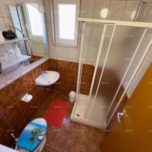 Studio apartman ! Blizina hotela Belvedere. Medulin.