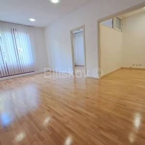 Sukoišan,Split, poslovni prostor 50m2, zakup 