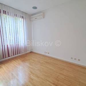 Sukoišan,Split, poslovni prostor 50m2, zakup 