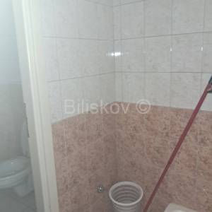 Sukoišan,Split, poslovni prostor 50m2, zakup 