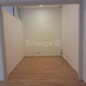 Sukoišan,Split, poslovni prostor 50m2, zakup 