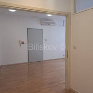 Sukoišan,Split, poslovni prostor 50m2, zakup 