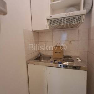Sukoišan,Split, poslovni prostor 50m2, zakup 