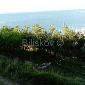 Sumpetar prodaja zemljište 957m2, otvoren pogled