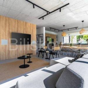 Supetar, otok Brač - luksuzna vila s grijanim bazenom