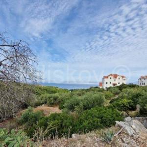 Supetar, prodaja građevinsko zemljište, 3.146 m2