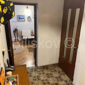 Supetar - samostojeća kuća prizemnica i studio apartman