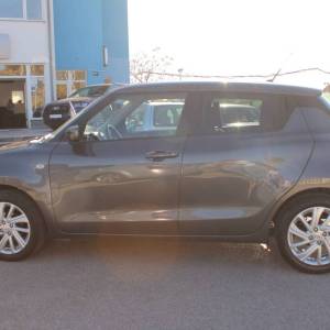 Suzuki Swift 1.2 GL