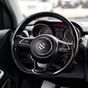 Suzuki Swift 1.2 HYBRID GL+