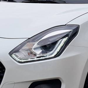 Suzuki Swift 1.2 HYBRID GL+