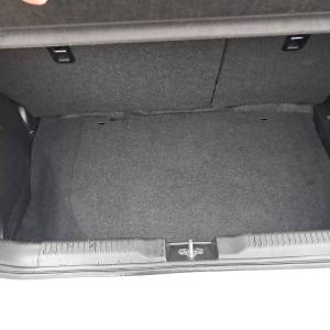 Suzuki Swift 1.2 HYBRID GL+