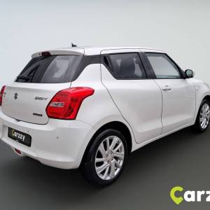 Suzuki Swift 1.2 HYBRID GL+