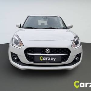 Suzuki Swift 1.2 HYBRID GL+