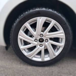 Suzuki Swift 1.2 HYBRID GL+