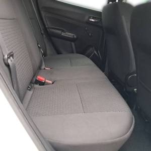 Suzuki Swift 1.2 HYBRID GL+