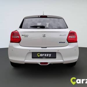 Suzuki Swift 1.2 HYBRID GL+