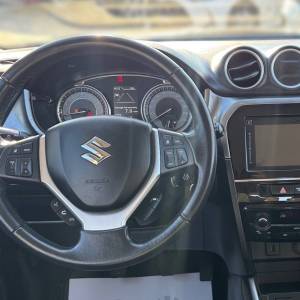 Suzuki Vitara 1.4 GL+ HYBRID