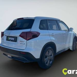 Suzuki Vitara 1.4 GL+ HYBRID