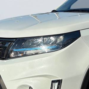 Suzuki Vitara 1.4 GL+ HYBRID