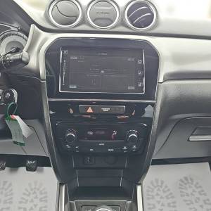 Suzuki Vitara 1.4 GL+ HYBRID