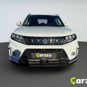 Suzuki Vitara 1.4 GL+ HYBRID
