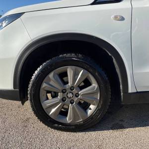 Suzuki Vitara 1.4 GL+ HYBRID