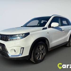 Suzuki Vitara 1.4 GL+ HYBRID