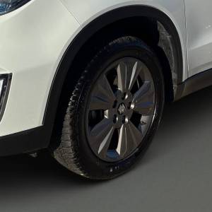 Suzuki Vitara 1.4 GL+ HYBRID