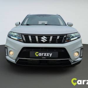 Suzuki Vitara 1.4 GL+ HYBRID