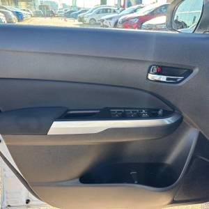 Suzuki Vitara 1.4 GL+ HYBRID