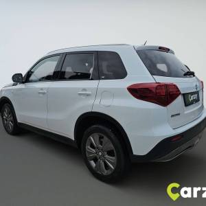 Suzuki Vitara 1.4 GL+ HYBRID