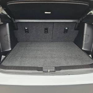 Suzuki Vitara 1.4 GL+ HYBRID