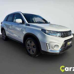 Suzuki Vitara 1.4 GL+ HYBRID