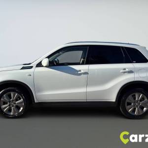 Suzuki Vitara 1.4 GL+ HYBRID
