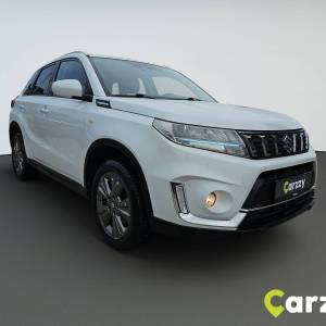 Suzuki Vitara 1.4 GL+ HYBRID