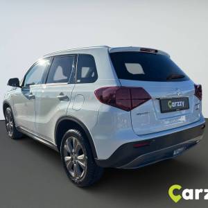 Suzuki Vitara 1.4 GL+ HYBRID