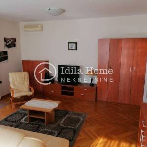 Sveta Nedelja/STAMBENA I POSLOVNA ZGRADA NA ODLIČNOJ LOKACIJI