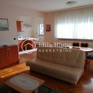 Sveta Nedelja/STAMBENA I POSLOVNA ZGRADA NA ODLIČNOJ LOKACIJI