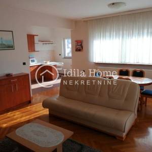 Sveta Nedelja/STAMBENA I POSLOVNA ZGRADA NA ODLIČNOJ LOKACIJI