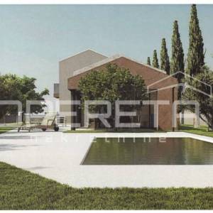 Sveti Lovreč, Sveti Lovreč, 1.350,00 m2, 179.000,00 EUR