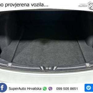 Tesla Model 3 Long Range AWD 441 KS, ACC+KAM+GR SJED+PANO+NAVI