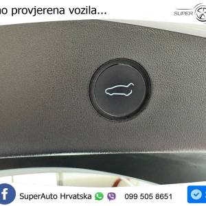 Tesla Model 3 Long Range AWD 441 KS, ACC+KAM+GR SJED+PANO+NAVI