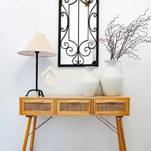 Tinjan,Istra,luksuzna villa s bazenom 150m2 i okućnicom 621m2