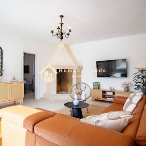 Tinjan,Istra,luksuzna villa s bazenom 150m2 i okućnicom 621m2