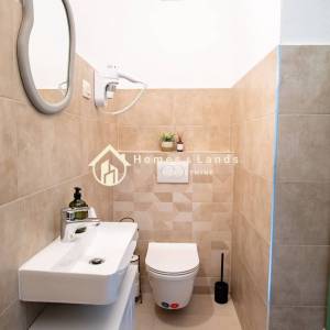 Tinjan,Istra,luksuzna villa s bazenom 150m2 i okućnicom 621m2