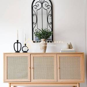 Tinjan,Istra,luksuzna villa s bazenom 150m2 i okućnicom 621m2