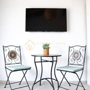 Tinjan,Istra,luksuzna villa s bazenom 150m2 i okućnicom 621m2